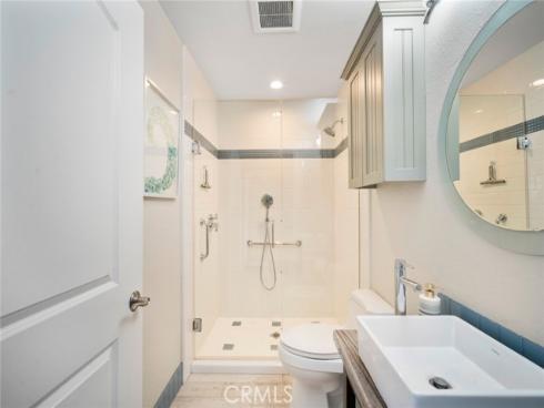 24532 Moonfire Drive, Dana Point, CA