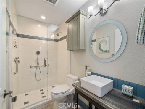 24532 Moonfire Drive, Dana Point, CA