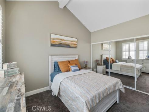 24532 Moonfire Drive, Dana Point, CA