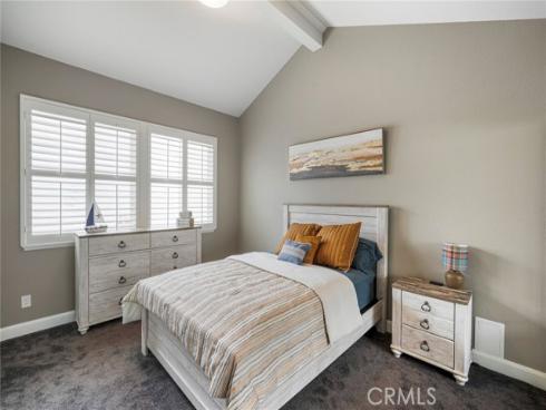 24532 Moonfire Drive, Dana Point, CA