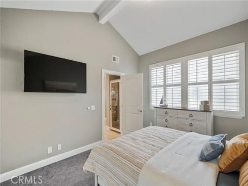 24532 Moonfire Drive, Dana Point, CA