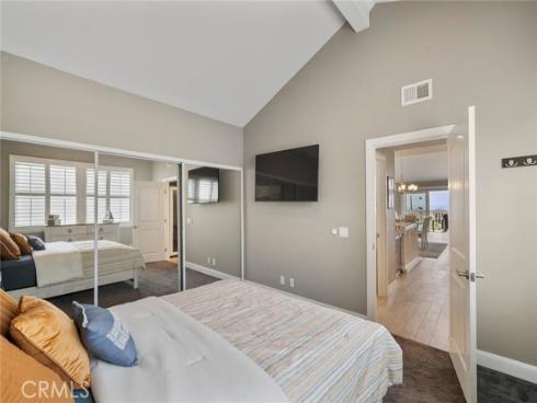 24532 Moonfire Drive, Dana Point, CA