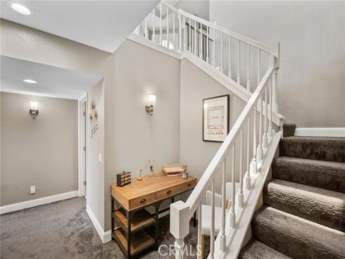 24532 Moonfire Drive, Dana Point, CA