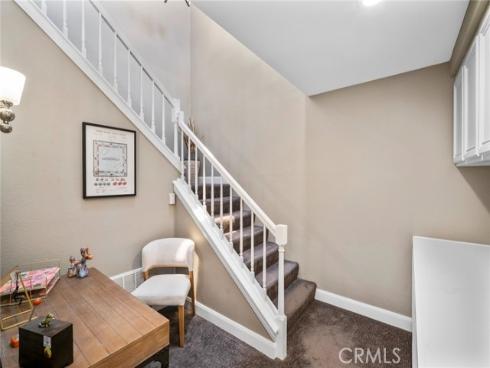 24532 Moonfire Drive, Dana Point, CA