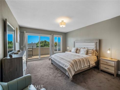24532 Moonfire Drive, Dana Point, CA