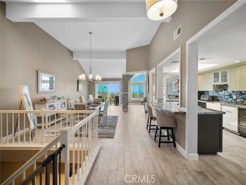 24532 Moonfire Drive, Dana Point, CA
