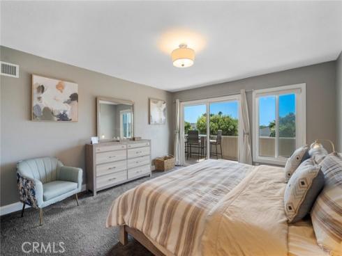 24532 Moonfire Drive, Dana Point, CA