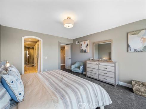 24532 Moonfire Drive, Dana Point, CA