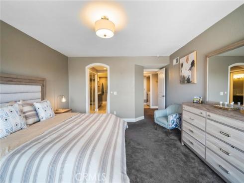 24532 Moonfire Drive, Dana Point, CA