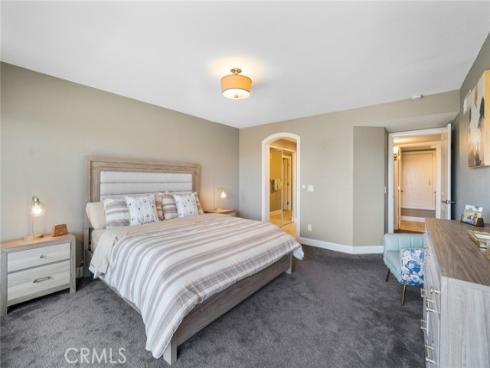 24532 Moonfire Drive, Dana Point, CA