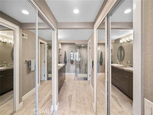 24532 Moonfire Drive, Dana Point, CA