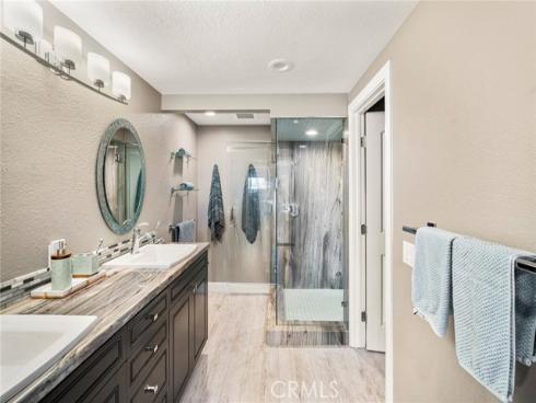 24532 Moonfire Drive, Dana Point, CA