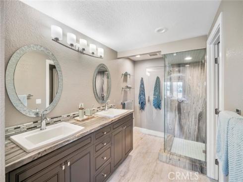 24532 Moonfire Drive, Dana Point, CA