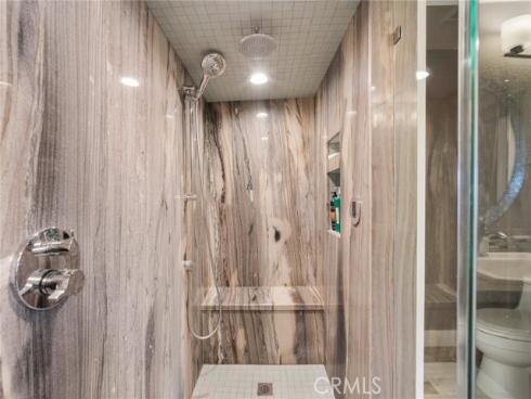 24532 Moonfire Drive, Dana Point, CA