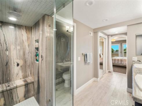 24532 Moonfire Drive, Dana Point, CA