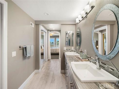 24532 Moonfire Drive, Dana Point, CA