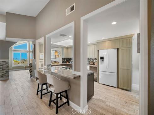 24532 Moonfire Drive, Dana Point, CA
