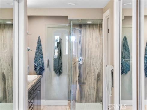 24532 Moonfire Drive, Dana Point, CA