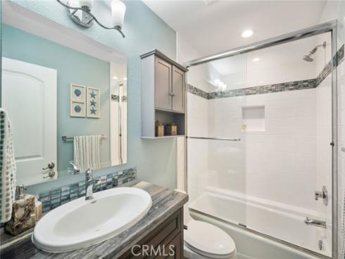 24532 Moonfire Drive, Dana Point, CA