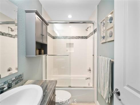 24532 Moonfire Drive, Dana Point, CA