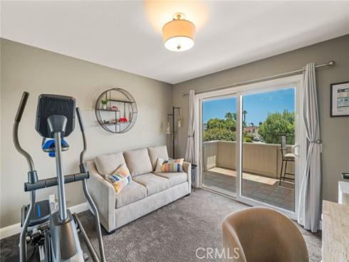 24532 Moonfire Drive, Dana Point, CA