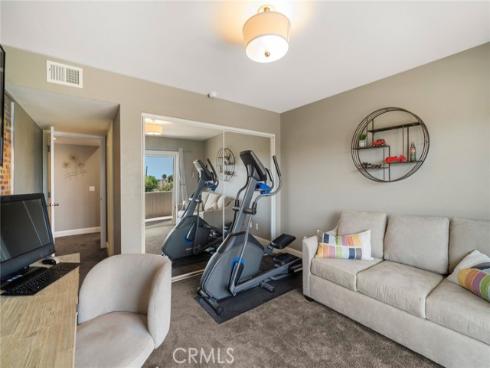 24532 Moonfire Drive, Dana Point, CA