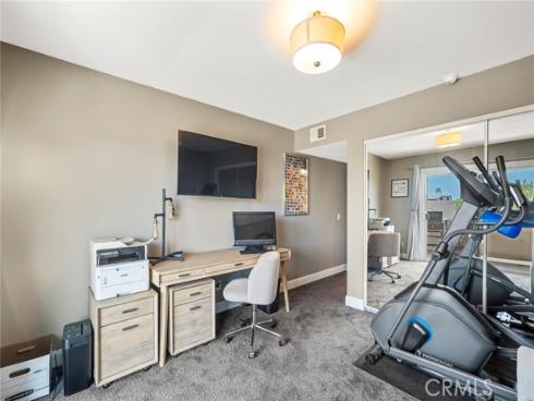 24532 Moonfire Drive, Dana Point, CA