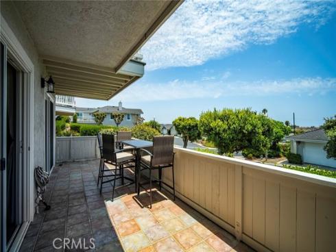 24532 Moonfire Drive, Dana Point, CA