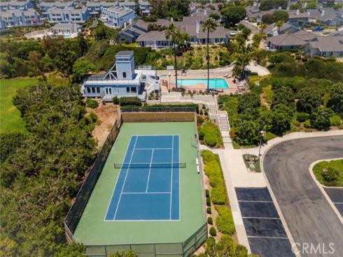 24532 Moonfire Drive, Dana Point, CA