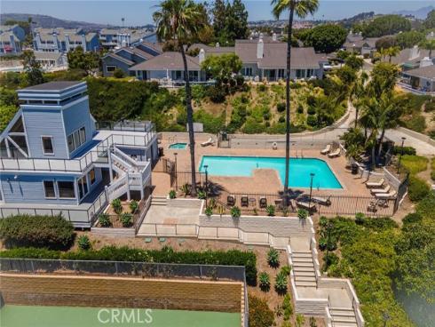 24532 Moonfire Drive, Dana Point, CA