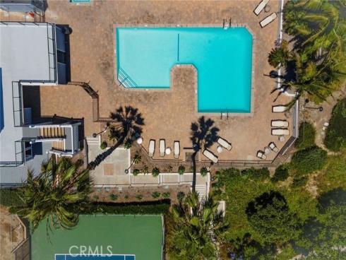 24532 Moonfire Drive, Dana Point, CA