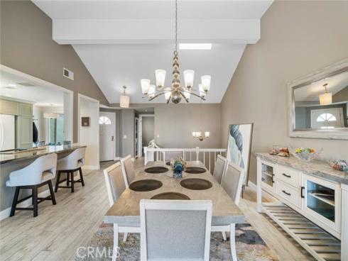 24532 Moonfire Drive, Dana Point, CA