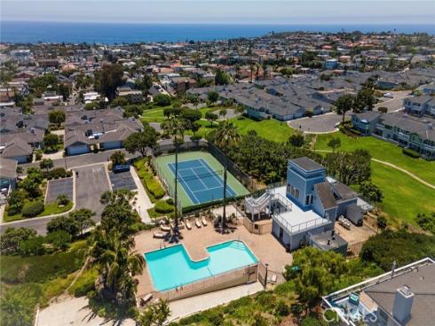 24532 Moonfire Drive, Dana Point, CA