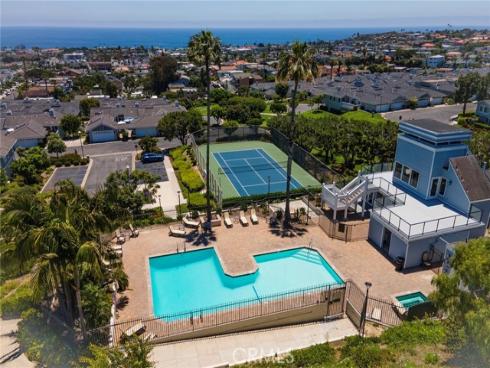 24532 Moonfire Drive, Dana Point, CA