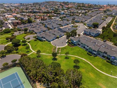 24532  Moonfire   Drive, Dana Point, CA