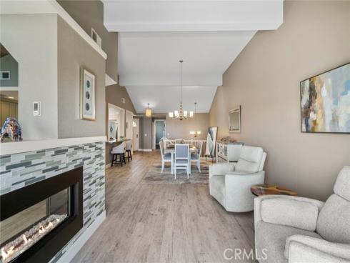 24532 Moonfire Drive, Dana Point, CA