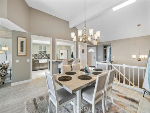 24532 Moonfire Drive, Dana Point, CA