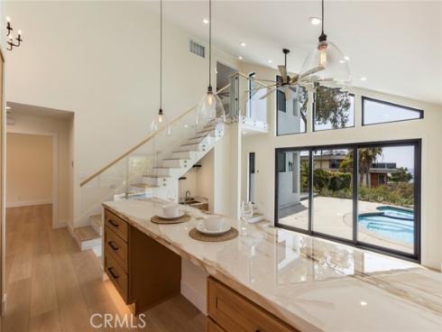 34693 Camino Capistrano B , Dana Point, CA