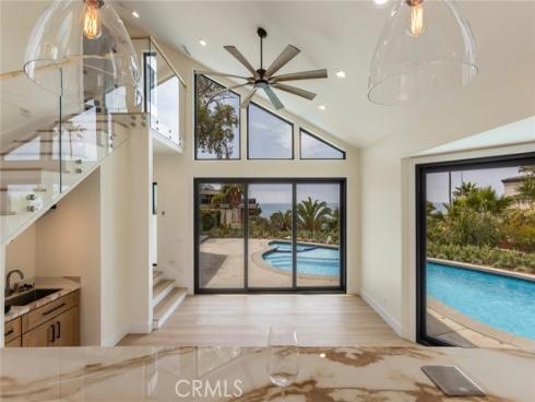 34693 Camino Capistrano B , Dana Point, CA