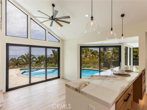 34693 Camino Capistrano B , Dana Point, CA