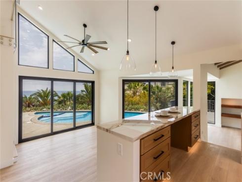 34693 Camino Capistrano B , Dana Point, CA