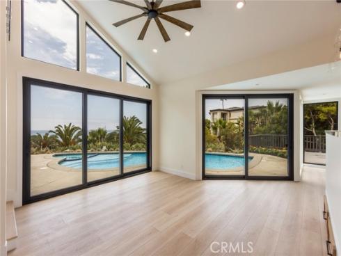 34693 Camino Capistrano B , Dana Point, CA