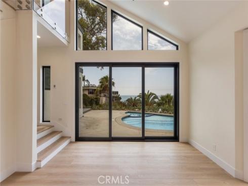 34693 Camino Capistrano B , Dana Point, CA