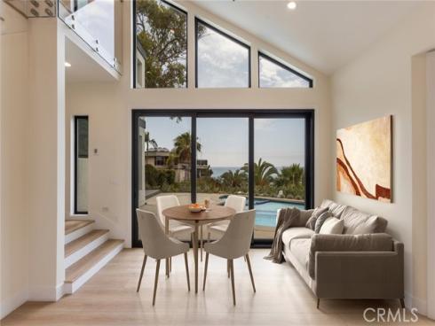 34693 Camino Capistrano B , Dana Point, CA