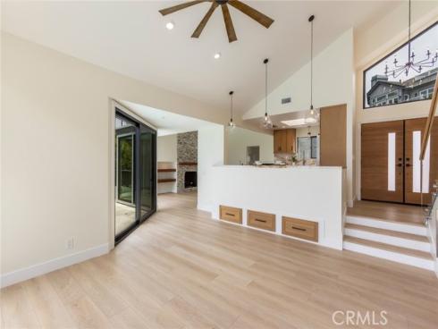 34693 Camino Capistrano B , Dana Point, CA