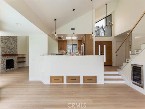 34693 Camino Capistrano B , Dana Point, CA