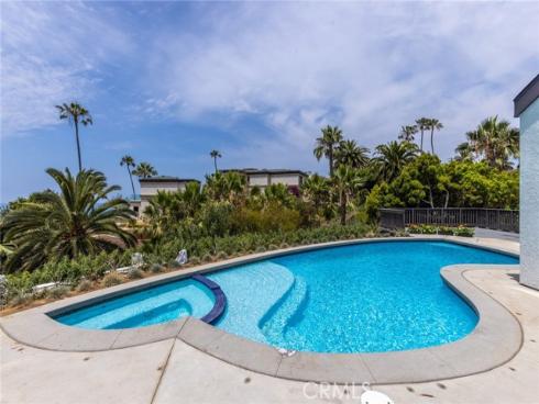 34693 Camino Capistrano B , Dana Point, CA