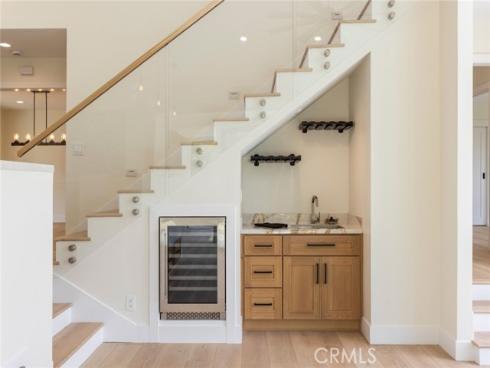 34693 Camino Capistrano B , Dana Point, CA