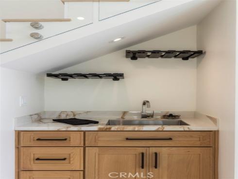 34693 Camino Capistrano B , Dana Point, CA