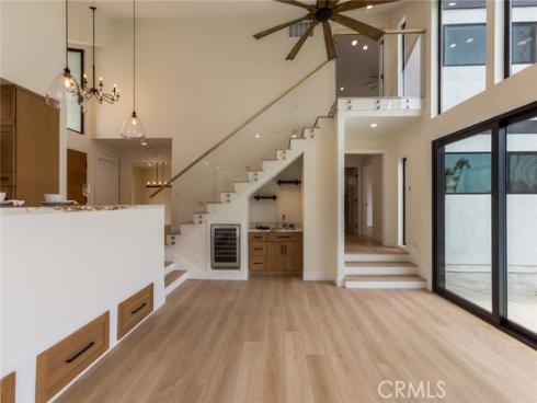 34693 Camino Capistrano B , Dana Point, CA